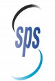 Self-Publishing Solutions Logo